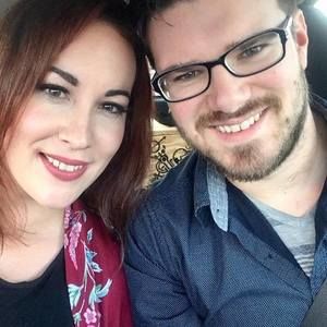 Meet your Posher, Jenn